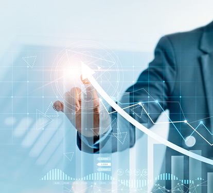 How Jade Uplifted ServiceNow's SAP Operations, Boosting 20%  Efficiency in Order and Procurement Processes 
