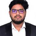 Nitin Matkar
