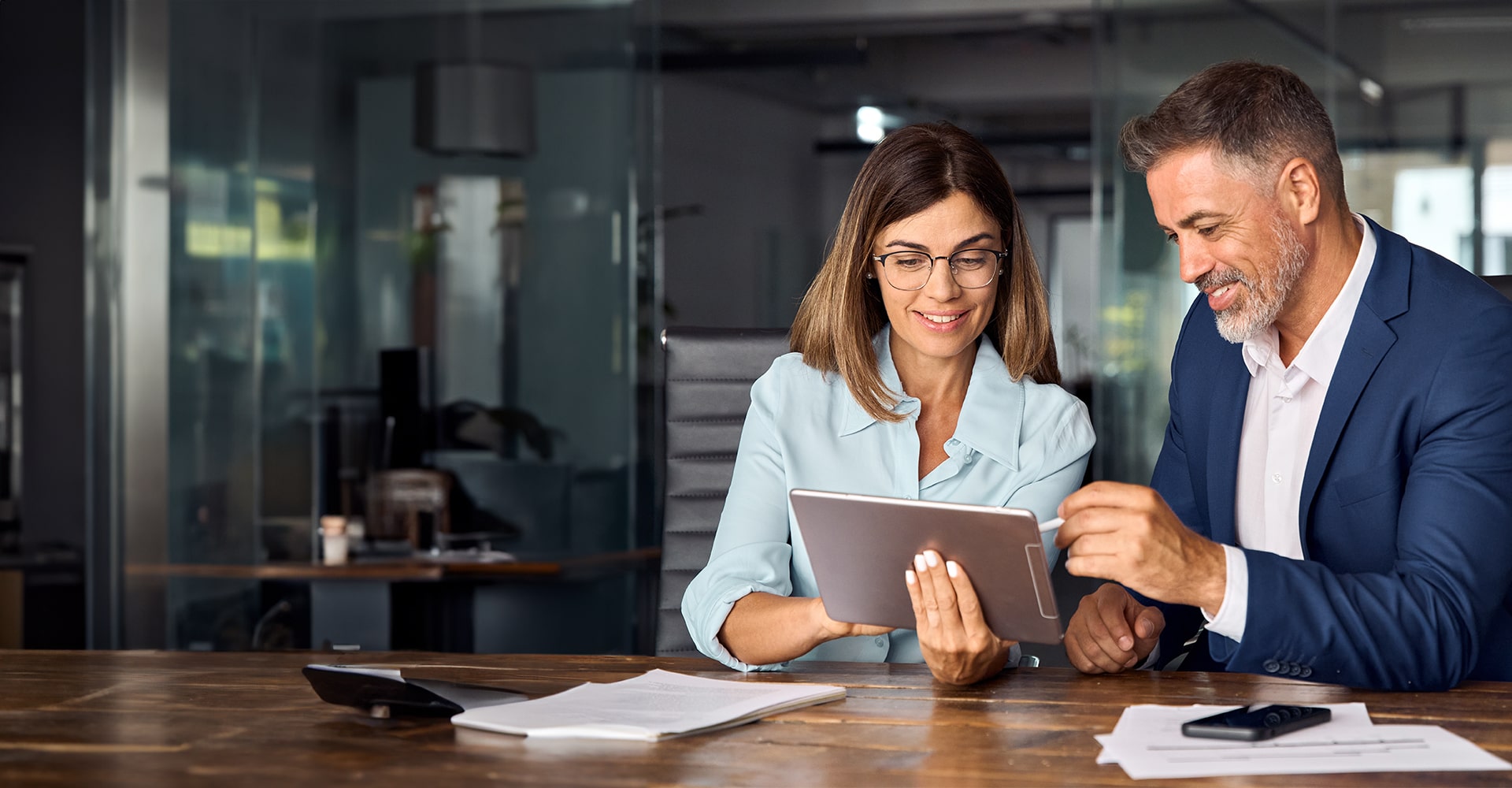 NetSuite-led PO Workflow Automation