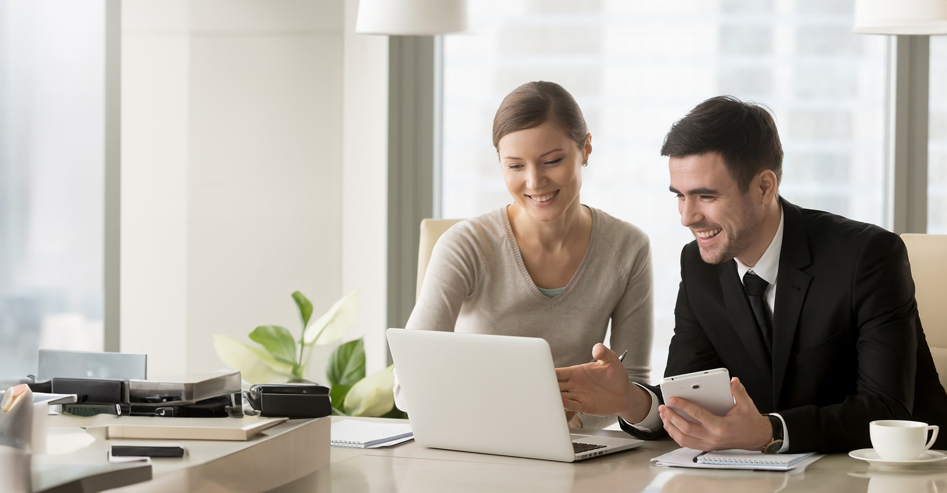 NetSuite Automation