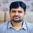 Kishor Gund