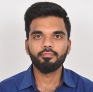 Kiran Jinde