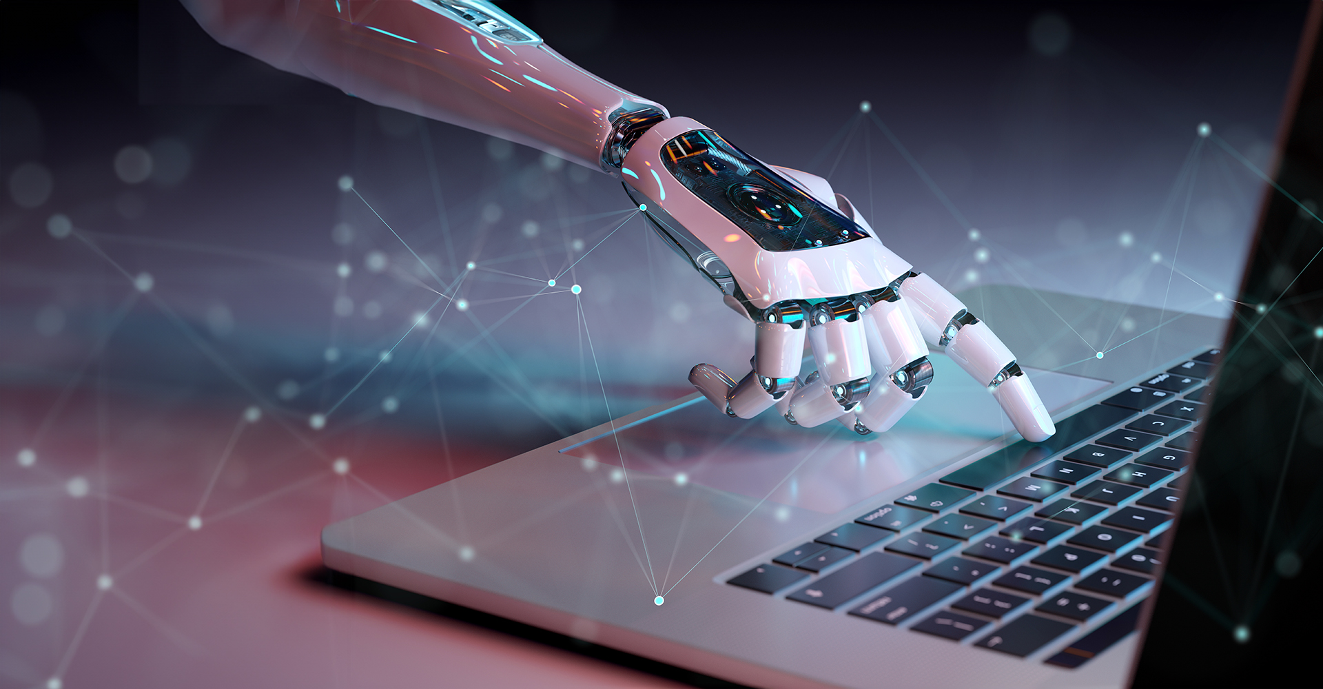 AI