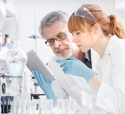 How Jade Global Improved Process Quality for a Pharmaceutical Giant by 64%