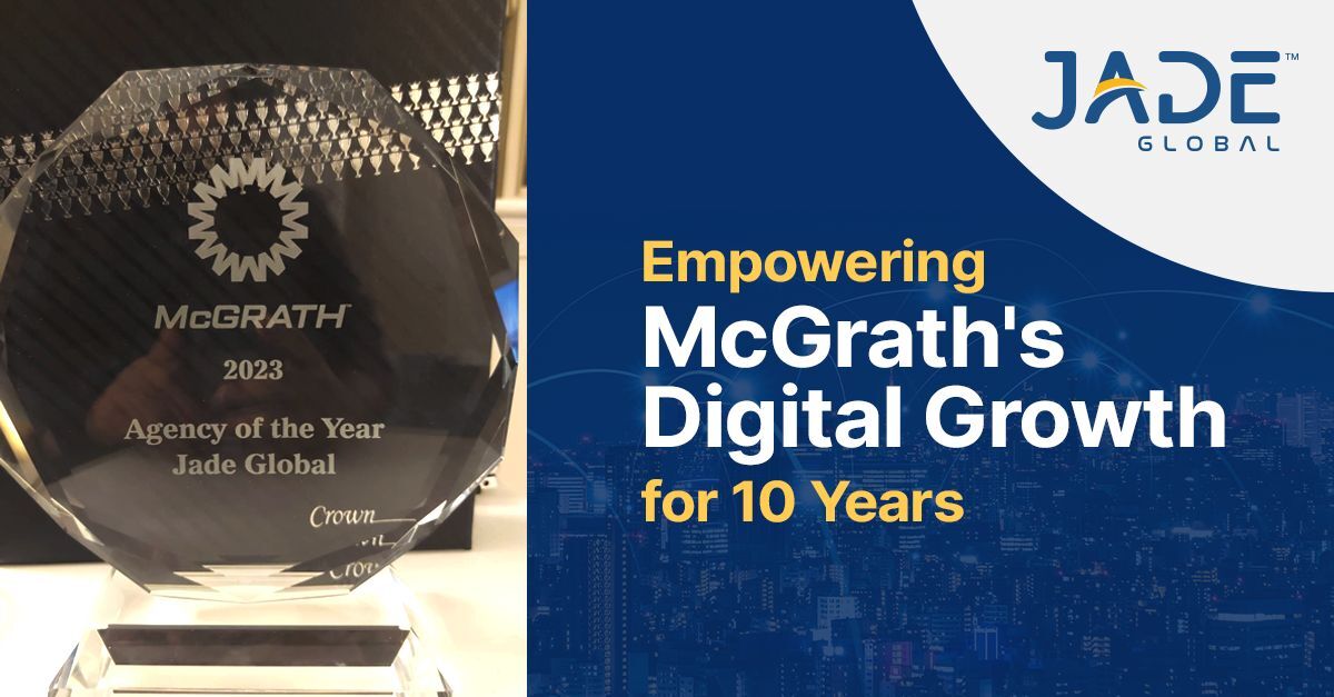 McGrath