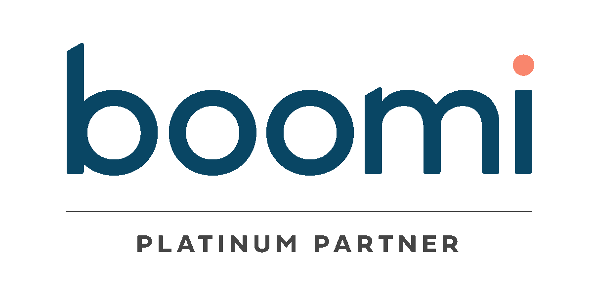 boomi