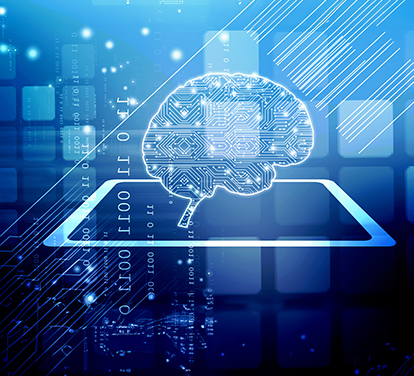 Intelligent Data Solutions