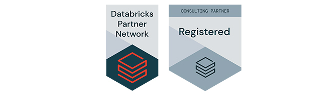 databricks