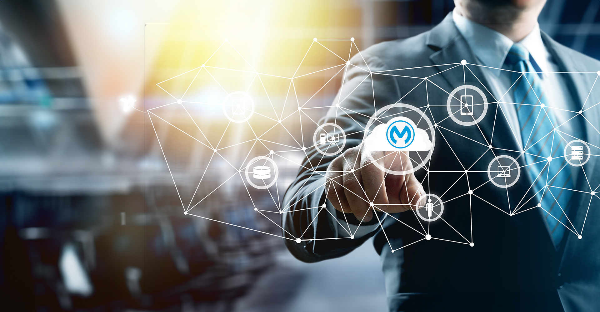 mulesoft