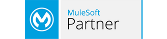 mulesoft
