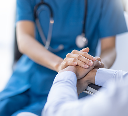 Pre-Auth AI for Seamless Prior Authorization Process
