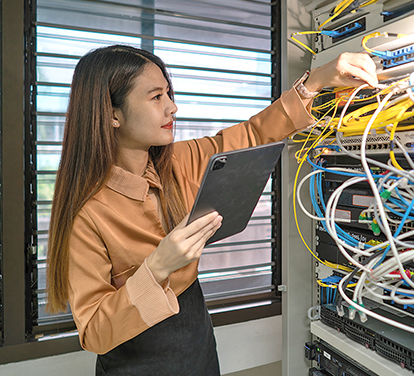 Simplify Your Network with Edge Appliance SD-WAN: Embrace Cloud-First Approach