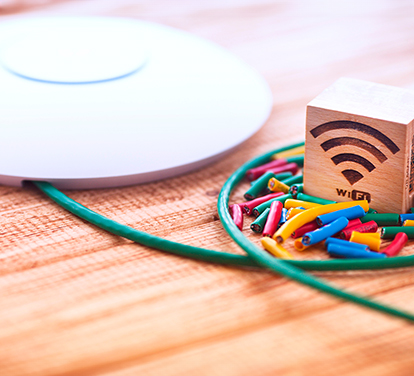 SD-WAN