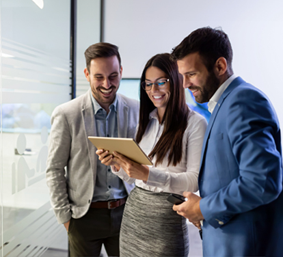 Workday Release Management