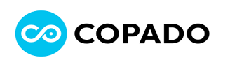 copado