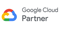 cloud_partner