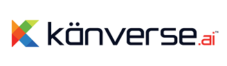 kanverse