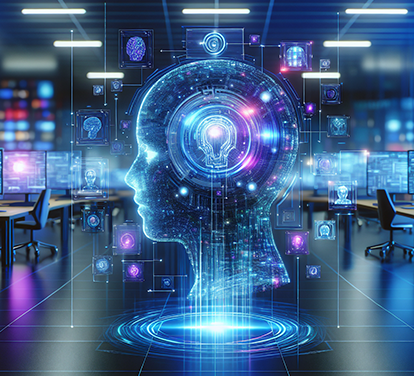 AI Evolution in Application Development and Modernization