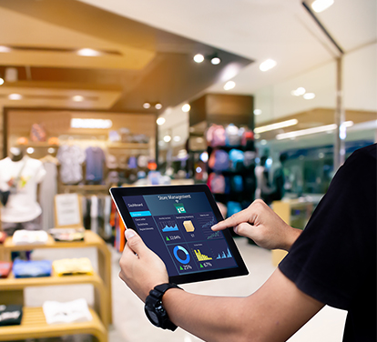 How Jade Global Redu Website Downtime for a Retail Giant, Resulting Up to 80% in Cost Reductions?
