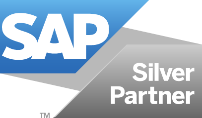 sap