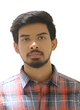 Ravi Swaraj