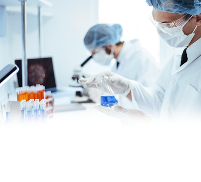 Jade Global's NetSuite solutions for a Medicine Company: A success story of enhanced efficiency and fortified compliance