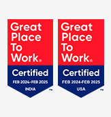 GPTW