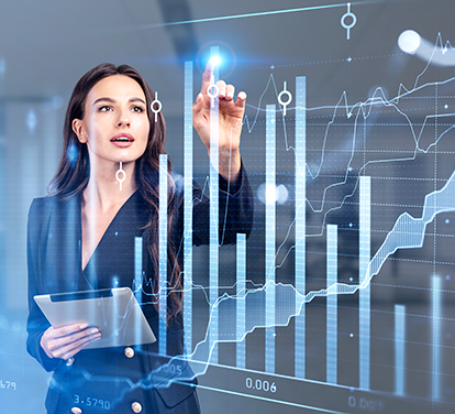 Informatica Services for Your Critical Data Needs