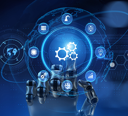 RPA-Led Solution for Automated Trading Partner Migration to Boomi