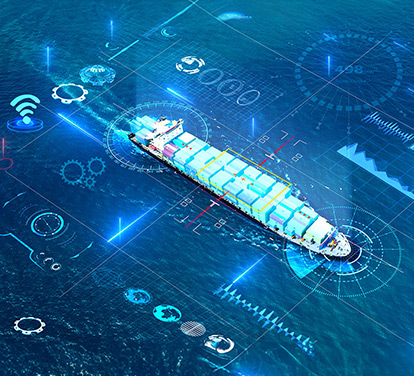 Streamlining Your Digital Supply Chain