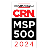 CRN