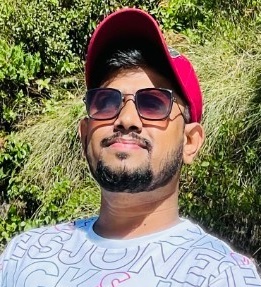 Vitthal Yadav
