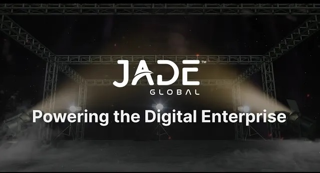 Jade