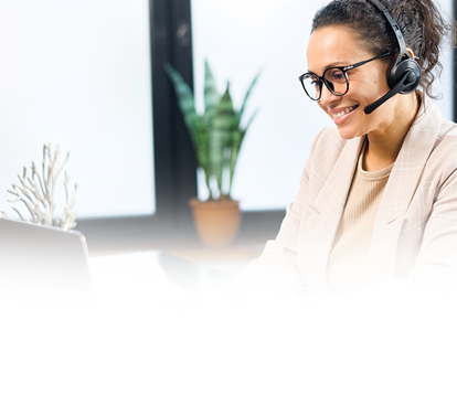Jade Global's 24×7 Workday Support Empowers a Global Transportation Titan to Drive Past the Traffic of Ticket Backlogs