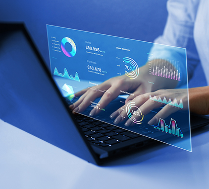 Jade Global Salesforce Testing Solution