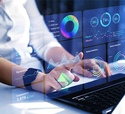 The Importance of ERP Testing in Oracle E-Business Suite to Cloud Migration