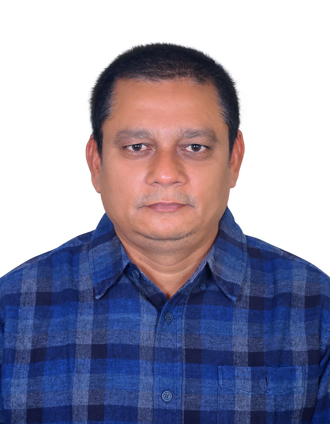 Kalakrishna