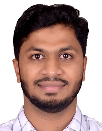 M. Aadil Khan