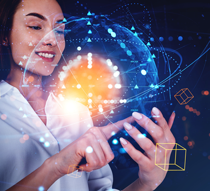 High-Tech Company Reduces Testing Time by 30% and Enhances User Experience with Salesforce Testing