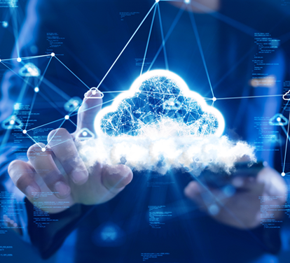 Maximize Your Business ROI by Migrating to Oracle Fusion Cloud