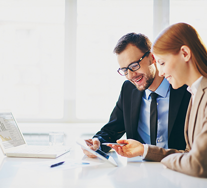 Oracle EPBCS + Jade Global: Unlocking a 30% Leap in Budgeting & Forecasting for a Global Leader in Workforce Agility Solutions