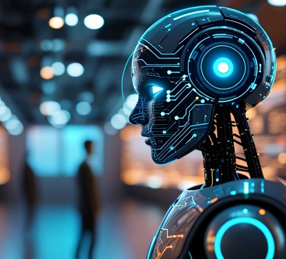 Siloed AI Agents Built by Enterprise SaaS Providers