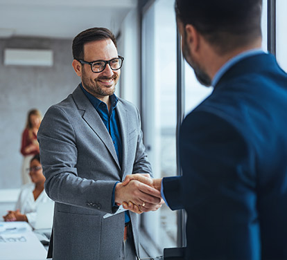 ServiceNow Offering