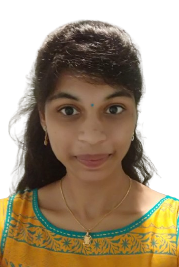 Manasa Yalamarthy