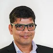 Manoj Machiwal