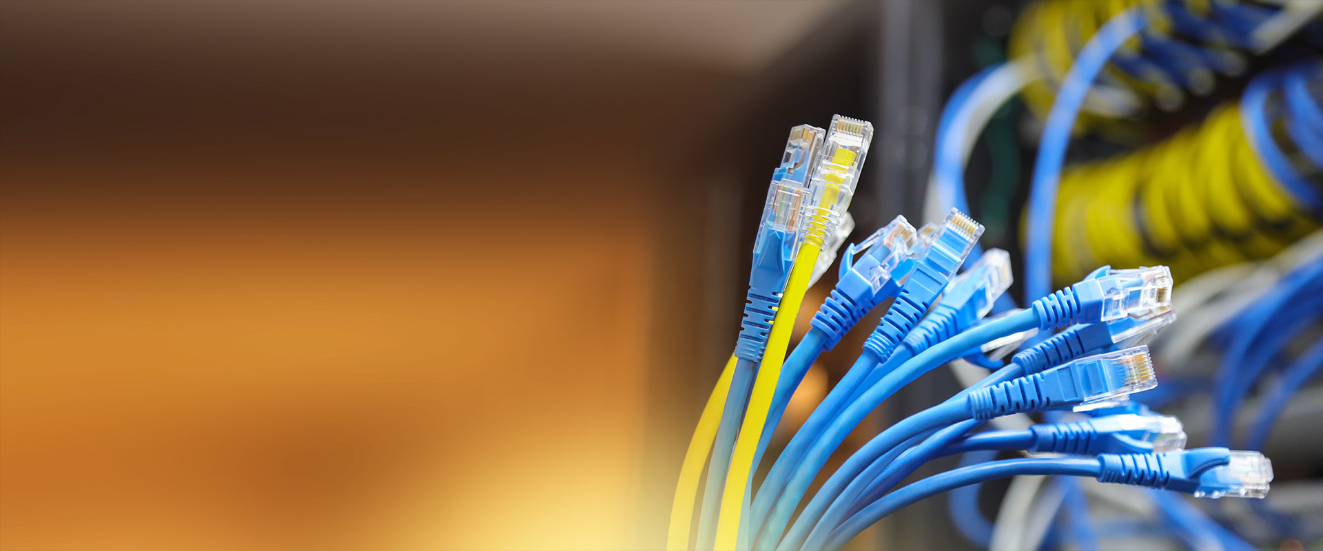 SD-WAN