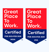GPTW