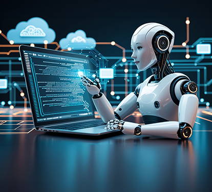 TestBridge AI
