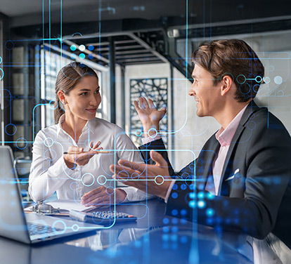 How a Leading Logistics Company Achieved 50% Faster Trading Partner Onboarding with Boomi EDI Integration