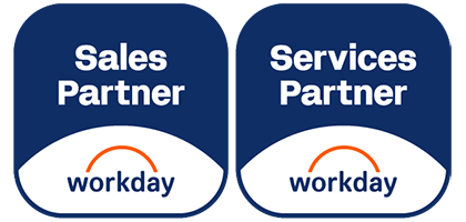 workday